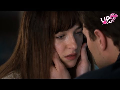 10 DERETAN LAGU ROMANTIS UNTUK PACAR KALIAN #UpdatePro