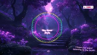 🎧 STYLE ALAN WALKER X SKY RAVE STYLE NEW 2026 CINEMATIC EDM & CHILL & EDM REMIX
