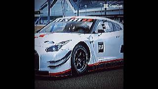 3282015 Full Story Is In Description