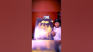 Rakai Kisses Duke Dennis 😱