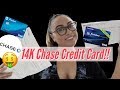 14K CREDIT CARD! How I'm PAYING for SURGERY - BBL JOURNEY VLOG