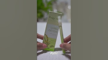 Transform your space into a tranquil oasis with the magical powers of a mullein diffuser #natural