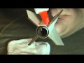 Ed school rocket build 031416