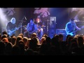 The Superjesus 10 - Gravity [The Gov 1/2/13]