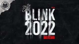 Blink 2022 vs Cream vs. In Da Getto (Dimitri Vegas & Like Mike Mashup) (Tomorrowland 2022)