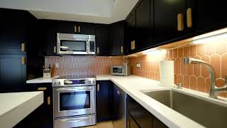 Live Home Tour 45451 Lupine Lane