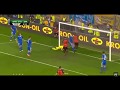 Динамо  Шахтар 0-2 Фінал Кубку України 09 05 2018