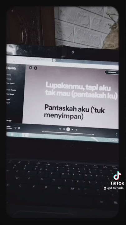 Juicy Luicy - Lantas (Lyric) | Story WA 30 Detik