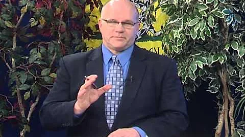 Civil Rights Case Against Judge David Knutson