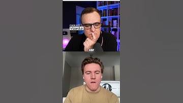 Sam Curry  Exposing critical vulnerabilities in car security