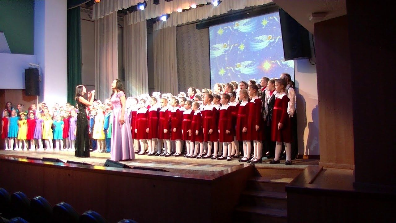 музыкальная школа алябьева москва хор незабудки. детский хор аврора. шуберт хор. детский вокальный ансамбль. рахманинов шесть хоров для женского хора ангел.