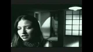 Dime cuántas veces - Fuera del Resto (Video Oficial)