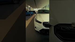 Untitled #edit #viral #ai #bmw #cat #dog #fun #india #vita #anime