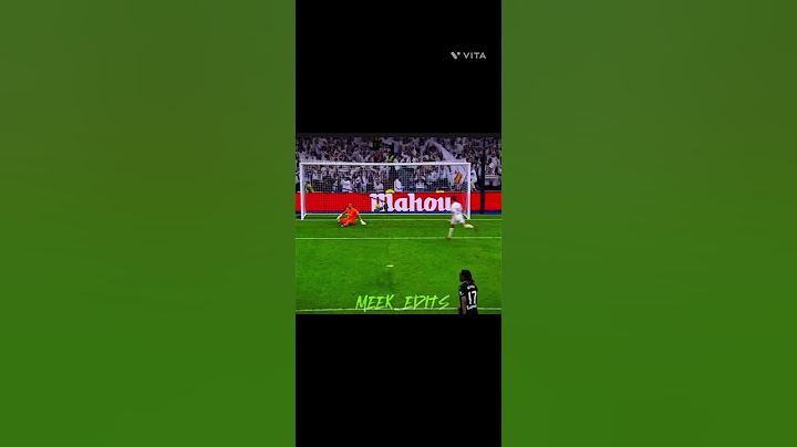 MBAPPE SCORES 2 GOALS AGAINST LEGANES😮😮😦🫤🫤😬😬🫨🫨😮‍💨😮‍💨#mbappe #realmadrid #leganés