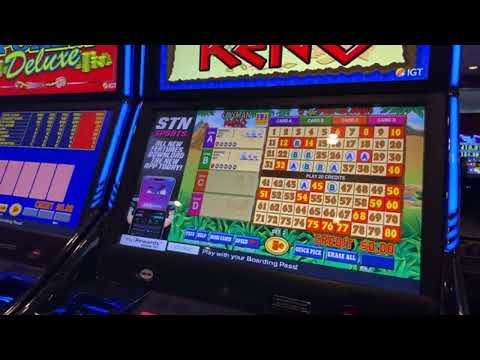 Macau Casino Ne Confirm Kar Diya Ki Roulette Game Me Pattern Hote Hai