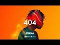 Afrobeat instrumental 2024 burna boy ft rema type beat 404 afrobeat type beat