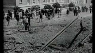 Bombardamento Di Roma - 19 Luglio 1943