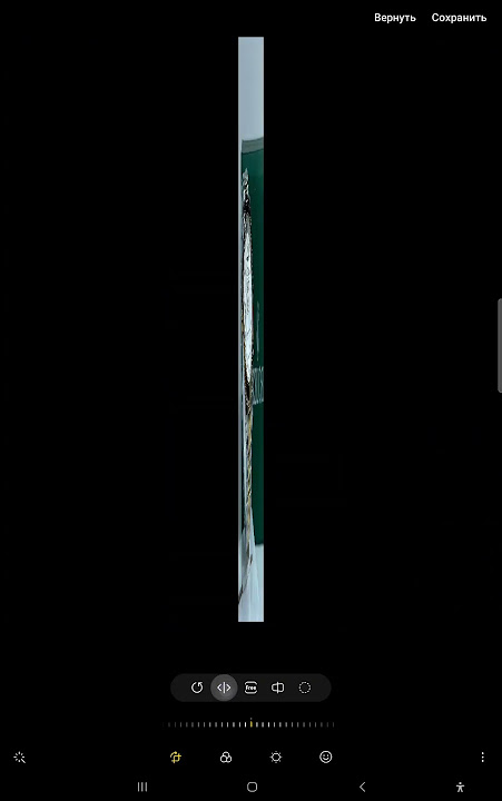 Жас азиялық қыздар хардкор порно видео Ресейлік жеке тыйым салынған порно