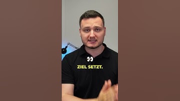 Warum die meisten Quereinsteiger in der IT scheitern #programmieren #softwareentwicklung #chatgpt