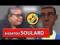 Aissatou diop fall moy ibou soulard 