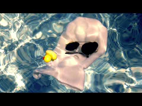 Gwaryle - Lemon Vodka Twice (cenzura, Bez przekleństw)