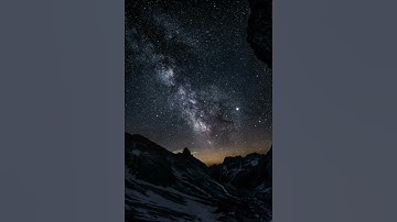 سورة إبراهيم بصوت جميل جدا