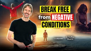 WATCH THIS—You’ll Never Resist Negative Circumstances Ever Again