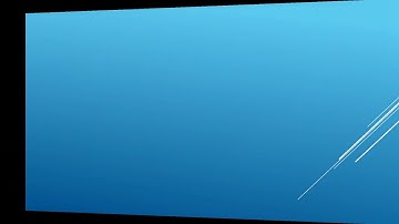 Python Program to find pairs of integers with a given sum in an array