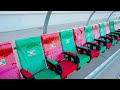 рџЏџпёЏINTWARI STADIUMрџЏџпёЏ Bimwe Mubikorwa Igihugu Cuburundi C Ibitseko рџЏџпёЏINTWARI STADIUMрџЏџпёЏ Bimwe Mubikorwa Igihugu Cuburundi C Ibitseko