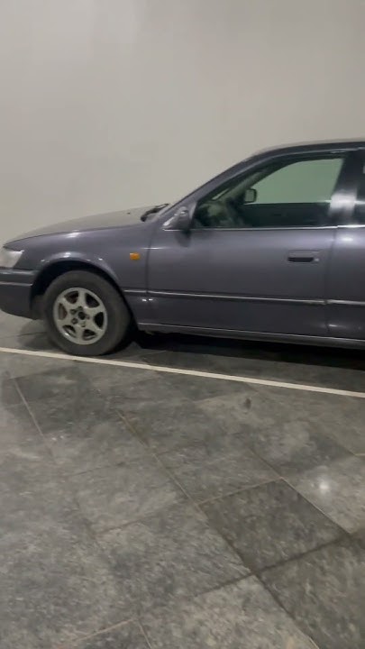 nada-pra-fazer-bora-postar-v-deo-do-pouco-conhecido-camry-98-carro