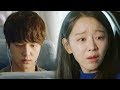 신혜선, 사라져버린 양세종에 허탈한 눈물 《Still 17》 서른이지만 열일곱입니다 EP27-28