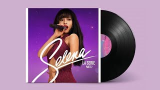 Selena - Como La Flor (Remix) (Remastered)