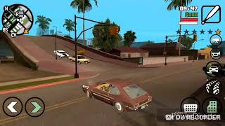 Как сделать карпак(замена машин) в любом сервере GTA SAMP Как сделать карпак(замена машин) в любом сервере GTA SAMP