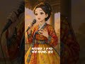 트로트발라드 가사포함 삽입곡 찻잔 속 바람 6070트로트 추억의 음악 정통트로트 트로트 트로트발라드 가사포함 삽입곡 찻잔 속 바람 6070트로트 추억의 음악 정통트로트 트로트