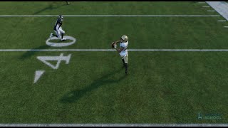 Madden 26: Gun U Off Stack eBook Preview