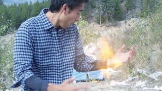 Oldest Zach King Vines Compilation #10  Best Magic Tricks Ever