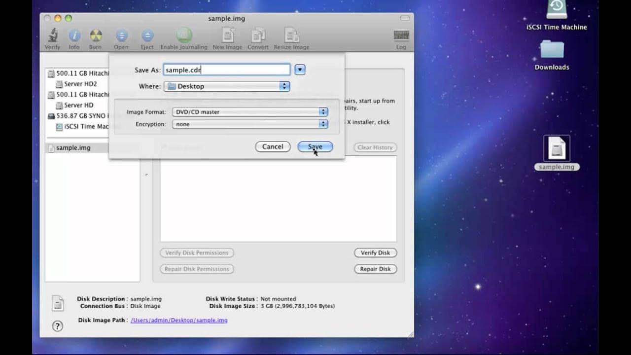 Iso образ macos. Disk mac os x. media converter mac os. iso utilities. tekcert.