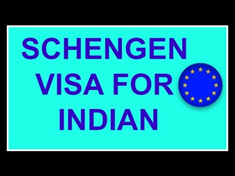 A schengen visa is the document issued by appropriate authorities to interested party for visiting/travelling and within area. sc...