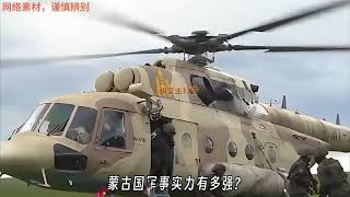 海洋里有没有可能发展出文明的智慧生物？