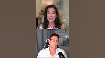 $2 Trillion Post-Pandemic FRAUD | Ex-Bitcoin.com CEO with Danielle DiMartino Booth