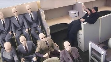 Yeat- Super chicken [EXTENDED SNIPPET] (unreleased)