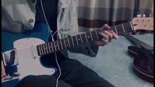 Download Lagu Nitrus Cinta solo MP3 Download Lagu Nitrus Cinta solo MP3
