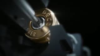 Gun intro without text | Copyright free intro,Free intro templates