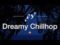 Dreamy Chillhop | Vanilla Exclusive | Music to Help Study/Work/Code