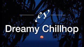 Dreamy Chillhop | Vanilla Exclusive | Music to Help Study/Work/Code