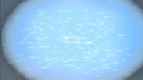 video intro! - Created using Flixpress.com