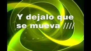 Video thumbnail of "ASI SE ALABA A DIOS"