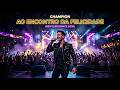 CHAMPION - AO ENCONTRO DA FELICIDADE (New Eurodance Version 2026)