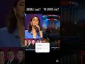 Ebru Gündeş vs Yıldız Tilbe #canlı #live #ebrugündeş #yıldıztilbe #osestürkiye
