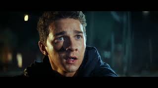 Equestria Girls Meets Transformers Part 9